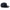 New Era New York Yankees Night Out Navy 59FIFTY Fitted Cap