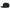 New Era New York Yankees Night Out Navy 59FIFTY Fitted Cap