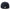 New Era New York Yankees Night Out Navy 59FIFTY Fitted Cap