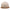 New Era New York Yankees Mocha Mousse Multi 59FIFTY Fitted Cap