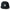 New Era New York Yankees Damaged Twill Black 59FIFTY Fitted Cap