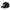 New Era New York Yankees Damaged Twill Black 59FIFTY Fitted Cap