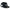 New Era New York Yankees Damaged Twill Black 59FIFTY Fitted Cap