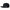 New Era New York Yankees Damaged Twill Black 59FIFTY Fitted Cap