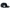 New Era New York Yankees Damaged Twill Black 59FIFTY Fitted Cap