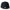 New Era New York Yankees Damaged Twill Black 59FIFTY Fitted Cap