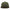 New Era New York Yankees Camo Khaki 59FIFTY Fitted Cap
