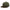New Era New York Yankees Camo Khaki 59FIFTY Fitted Cap