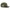 New Era New York Yankees Camo Khaki 59FIFTY Fitted Cap
