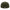 New Era New York Yankees Camo Khaki 59FIFTY Fitted Cap