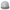 New Era Los Angeles Dodgers Sakuranagashi Grey 59FIFTY Fitted Cap