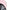 New Era Los Angeles Dodgers Sakuranagashi Grey 59FIFTY Fitted Cap