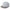 New Era Los Angeles Dodgers Sakuranagashi Grey 59FIFTY Fitted Cap