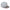 New Era Los Angeles Dodgers Sakuranagashi Grey 59FIFTY Fitted Cap