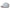 New Era Los Angeles Dodgers Sakuranagashi Grey 59FIFTY Fitted Cap