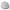 New Era Los Angeles Dodgers Sakuranagashi Grey 59FIFTY Fitted Cap