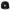 New Era Los Angeles Dodgers Night Out Black 59FIFTY Fitted Cap