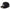 New Era Los Angeles Dodgers Night Out Black 59FIFTY Fitted Cap