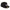 New Era Los Angeles Dodgers Night Out Black 59FIFTY Fitted Cap