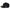 New Era Los Angeles Dodgers Night Out Black 59FIFTY Fitted Cap