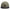 Los Angeles Dodgers NE Grosgrain Olive Navy 59FIFTY Fitted Cap