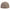 New Era Los Angeles Dodgers NE Grosgrain Olive Navy 59FIFTY Fitted Cap