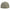 Los Angeles Dodgers NE Grosgrain Olive Navy 59FIFTY Fitted Cap