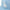 New Era Los Angeles Dodgers Damaged Washed Denim 59FIFTY Fitted Cap