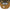 New Era Los Angeles Dodgers Camo Khaki 59FIFTY Fitted Cap