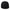 New Era Script Night Out Black 59FIFTY Fitted Cap