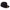 New Era Script Night Out Black 59FIFTY Fitted Cap
