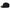 New Era Script Night Out Black 59FIFTY Fitted Cap