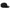 New Era Script Night Out Black 59FIFTY Fitted Cap