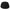 New Era Script Night Out Black 59FIFTY Fitted Cap