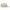 New Era Script Mocha Mousse Multi 59FIFTY Fitted Cap
