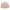 New Era Script Mocha Mousse Multi 59FIFTY Fitted Cap