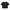 New Era Wordmark Black Women Performance Short Cutting Short Sleeve T-Shirt
