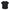 New Era Wordmark Black Women Performance Middle Length Short Sleeve T-Shirt