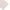 New Era Wordmark Pink Women Performance Long Length Short Sleeve T-Shirt