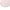 New Era Wordmark Pink Women Performance Long Length Short Sleeve T-Shirt