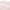 New Era Wordmark Pink Women Performance Long Length Short Sleeve T-Shirt