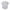 New Era Wordmark Grey Women Performance Long Length Short Sleeve T-Shirt