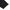 New Era Wordmark Black Women Performance Long Length Short Sleeve T-Shirt