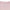 New Era Wordmark Pink Women Performance Round Hem Tank Top