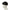 Fisherman Black Skully Hat