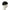 Fisherman Black Skully Hat