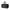 New Era Wordmark 150D Black Club Duffle Bag