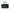New Era Wordmark 150D Black Club Duffle Bag
