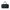 New Era Wordmark 150D Black Club Duffle Bag
