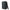 New Era Wordmark 150D Black Club Duffle Bag